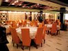 Hotel Vlora International, Vlora, Albania